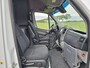 Mercedes-Benz Sprinter 519 L2H2 V6 3.0Ltr Airco