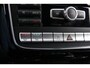 Mercedes-Benz G-klasse AMG 65 | Designo | Pano | ACC | RVS | H/K