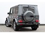 Mercedes-Benz G-klasse AMG 65 | Designo | Pano | ACC | RVS | H/K