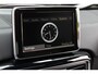 Mercedes-Benz G-klasse AMG 65 | Designo | Pano | ACC | RVS | H/K