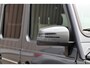 Mercedes-Benz G-klasse AMG 65 | Designo | Pano | ACC | RVS | H/K
