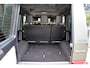 Mercedes-Benz G-klasse AMG 65 | Designo | Pano | ACC | RVS | H/K
