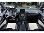 Mercedes-Benz G-klasse AMG 65 | Designo | Pano | ACC | RVS | H/K