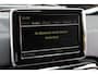 Mercedes-Benz G-klasse AMG 65 | Designo | Pano | ACC | RVS | H/K