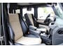 Mercedes-Benz G-klasse AMG 65 | Designo | Pano | ACC | RVS | H/K