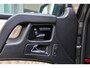 Mercedes-Benz G-klasse AMG 65 | Designo | Pano | ACC | RVS | H/K