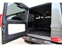 Mercedes-Benz G-klasse AMG 65 | Designo | Pano | ACC | RVS | H/K