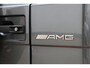 Mercedes-Benz G-klasse AMG 65 | Designo | Pano | ACC | RVS | H/K