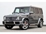 Mercedes-Benz G-klasse AMG 65 | Designo | Pano | ACC | RVS | H/K
