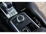Mercedes-Benz G-klasse AMG 65 | Designo | Pano | ACC | RVS | H/K
