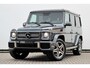 Mercedes-Benz G-klasse AMG 65 | Designo | Pano | ACC | RVS | H/K