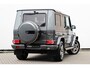 Mercedes-Benz G-klasse AMG 65 | Designo | Pano | ACC | RVS | H/K
