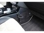 Mercedes-Benz G-klasse AMG 65 | Designo | Pano | ACC | RVS | H/K