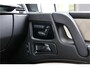 Mercedes-Benz G-klasse AMG 65 | Designo | Pano | ACC | RVS | H/K