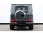 Mercedes-Benz G-klasse AMG 65 | Designo | Pano | ACC | RVS | H/K