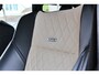 Mercedes-Benz G-klasse AMG 65 | Designo | Pano | ACC | RVS | H/K