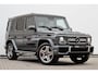 Mercedes-Benz G-klasse AMG 65 | Designo | Pano | ACC | RVS | H/K