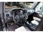 Mercedes-Benz G-klasse AMG 65 | Designo | Pano | ACC | RVS | H/K
