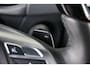 Mercedes-Benz G-klasse AMG 65 | Designo | Pano | ACC | RVS | H/K
