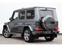 Mercedes-Benz G-klasse AMG 65 | Designo | Pano | ACC | RVS | H/K