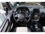Mercedes-Benz G-klasse AMG 65 | Designo | Pano | ACC | RVS | H/K