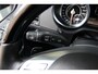 Mercedes-Benz G-klasse AMG 65 | Designo | Pano | ACC | RVS | H/K