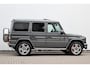 Mercedes-Benz G-klasse AMG 65 | Designo | Pano | ACC | RVS | H/K
