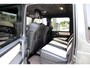 Mercedes-Benz G-klasse AMG 65 | Designo | Pano | ACC | RVS | H/K