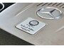 Mercedes-Benz G-klasse AMG 65 | Designo | Pano | ACC | RVS | H/K