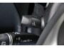 Mercedes-Benz G-klasse AMG 65 | Designo | Pano | ACC | RVS | H/K