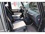 Mercedes-Benz G-klasse AMG 65 | Designo | Pano | ACC | RVS | H/K