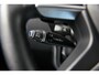 Mercedes-Benz G-klasse AMG 65 | Designo | Pano | ACC | RVS | H/K