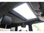 Mercedes-Benz G-klasse AMG 65 | Designo | Pano | ACC | RVS | H/K