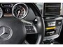 Mercedes-Benz G-klasse AMG 65 | Designo | Pano | ACC | RVS | H/K