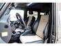 Mercedes-Benz G-klasse AMG 65 | Designo | Pano | ACC | RVS | H/K