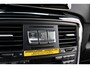 Mercedes-Benz G-klasse AMG 65 | Designo | Pano | ACC | RVS | H/K