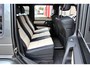 Mercedes-Benz G-klasse AMG 65 | Designo | Pano | ACC | RVS | H/K