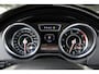 Mercedes-Benz G-klasse AMG 65 | Designo | Pano | ACC | RVS | H/K