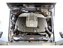 Mercedes-Benz G-klasse AMG 65 | Designo | Pano | ACC | RVS | H/K