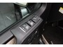Mercedes-Benz G-klasse AMG 65 | Designo | Pano | ACC | RVS | H/K
