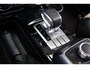 Mercedes-Benz G-klasse AMG 65 | Designo | Pano | ACC | RVS | H/K