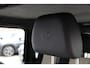 Mercedes-Benz G-klasse AMG 65 | Designo | Pano | ACC | RVS | H/K