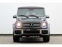 Mercedes-Benz G-klasse AMG 65 | Designo | Pano | ACC | RVS | H/K