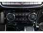 Mercedes-Benz G-klasse AMG 65 | Designo | Pano | ACC | RVS | H/K