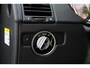 Mercedes-Benz G-klasse AMG 65 | Designo | Pano | ACC | RVS | H/K