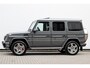 Mercedes-Benz G-klasse AMG 65 | Designo | Pano | ACC | RVS | H/K