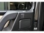 Mercedes-Benz G-klasse AMG 65 | Designo | Pano | ACC | RVS | H/K