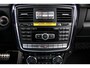 Mercedes-Benz G-klasse AMG 65 | Designo | Pano | ACC | RVS | H/K