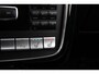 Mercedes-Benz G-klasse AMG 65 | Designo | Pano | ACC | RVS | H/K