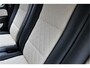 Mercedes-Benz G-klasse AMG 65 | Designo | Pano | ACC | RVS | H/K